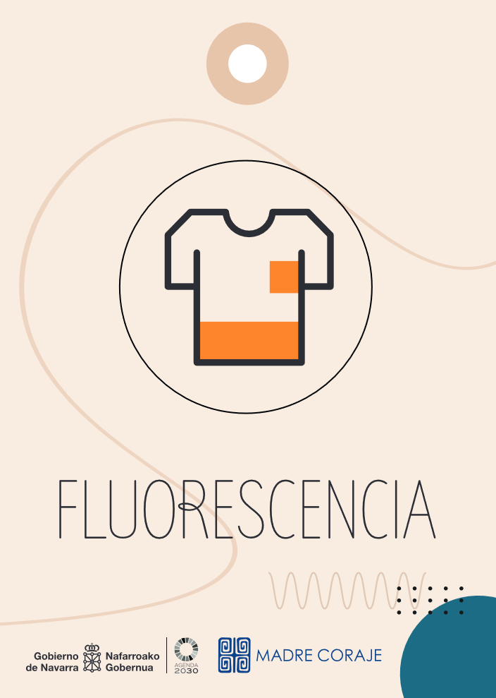 fluorescencia1